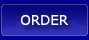 Order Now